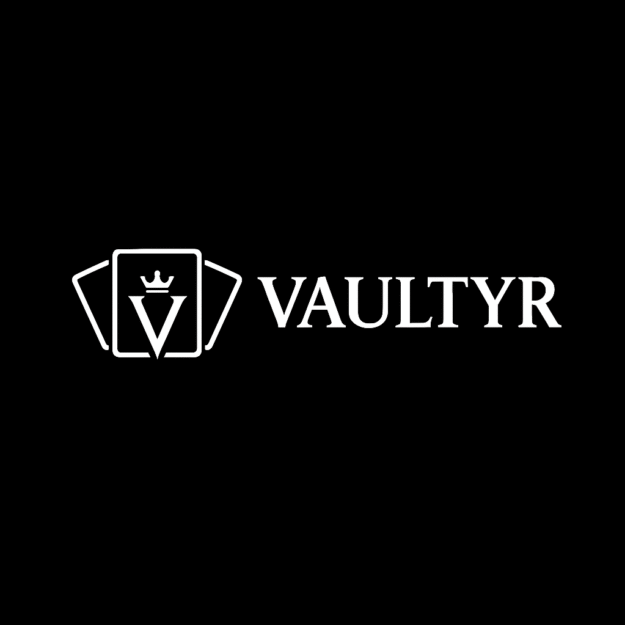 Vaultyr Official